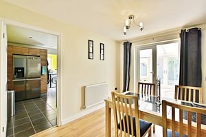 Photo 9- click for photo gallery